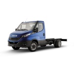 iveco-daily-s-podvozkem-hlavni.jpg